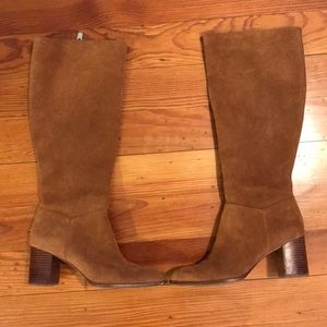 Antonio Melani boots